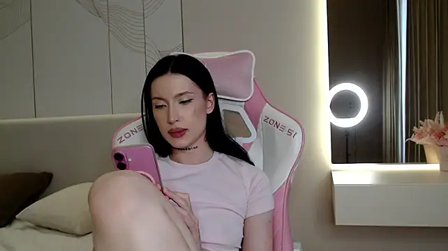 JenniferQueen11 라이브 XXX 채팅