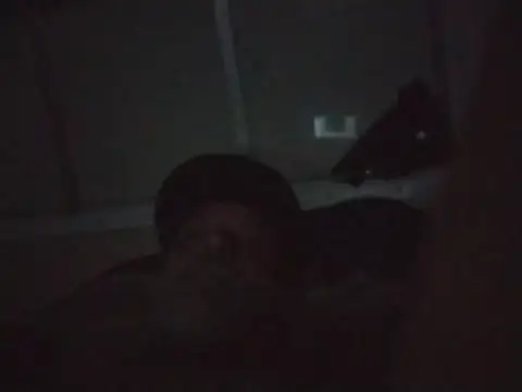 Wildgrace74 Webcam Show