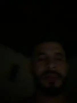 Jacksonfranco 现场XXX聊天