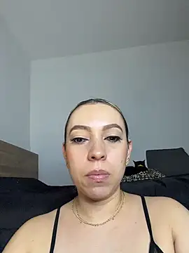 Moon_Blake Chat XXX live