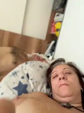 kotkite Chat XXX live
