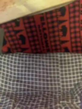 Ldnick69 라이브 XXX 채팅