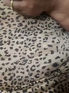 Kazsandraa Webcam-Show