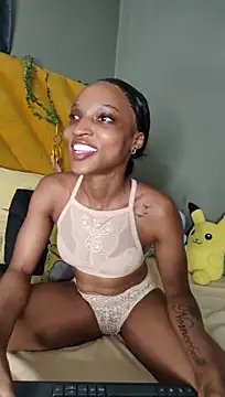 FreakySag_8888 Chat XXX in diretta