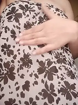 Divya3107 Live XXX Chat