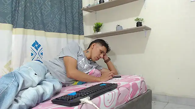 دردشة kingfm الجنسية المباشرة