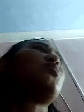 Rayya_4yy Obrolan Langsung XXX