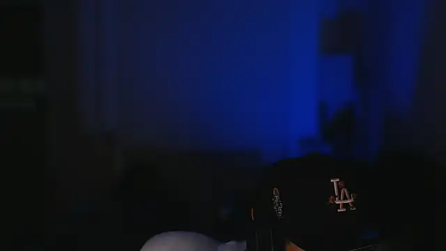Živý XXX chat 100J