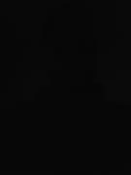 Chat XXX ao vivo de Deathrowe