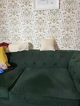 Lacey_BBW Chat XXX live