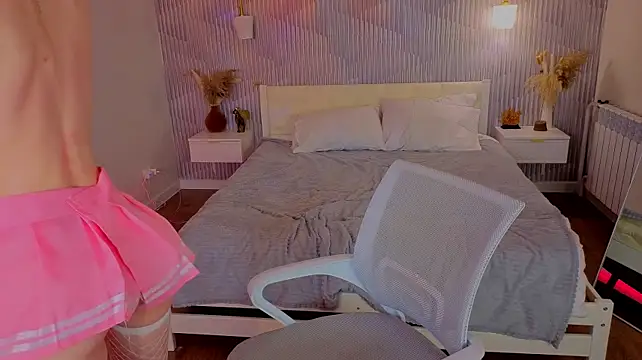 Miya_Reed0 Chat XXX live