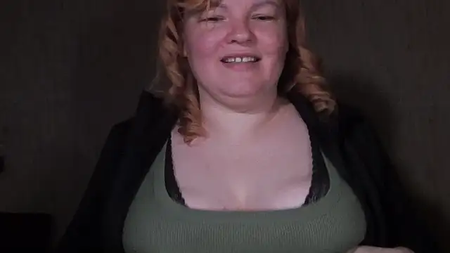 KrisryOxNiksss' Live XXX Chat