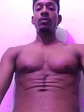 Kiing_afroditho Adlı Modelin Canlı XXX Sohbeti