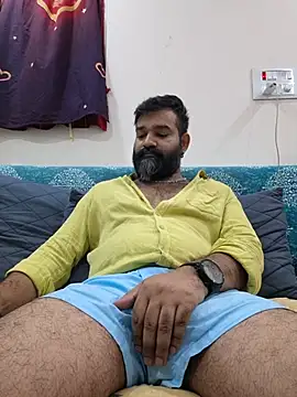 Fun_Guuy লাইভ XXX চ্যাট