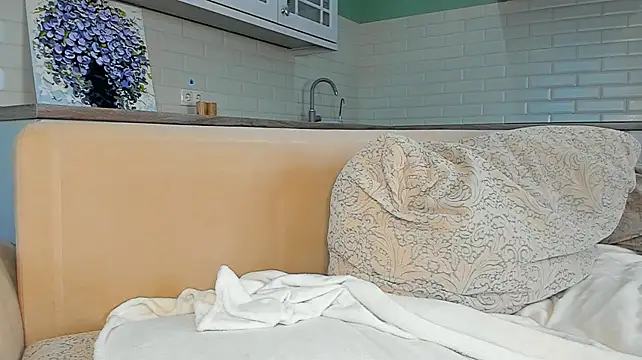 JessiBrown_ XXX чат на живо