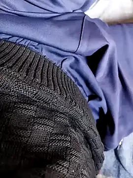 Marathi___boy 在線直播表演