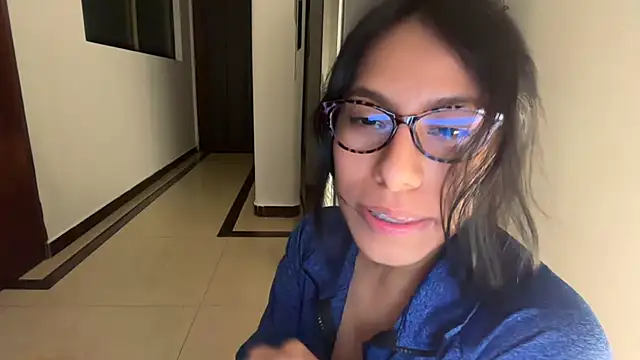 Isabel_stone3 Live XXX-chat