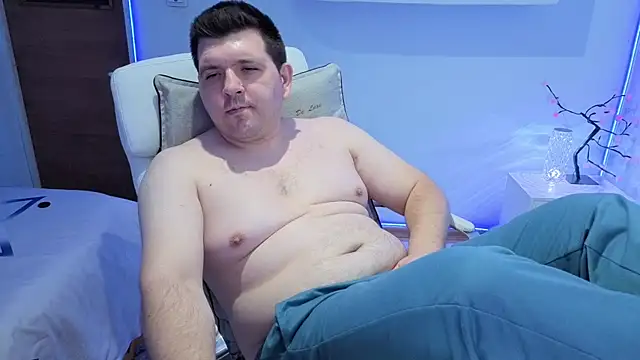 JasonJacksn Live XXX chat