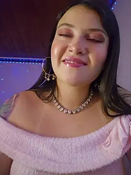 Czat XXX na żywo – juli05star20