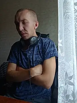 _uncle_Mitya-43_ Chat XXX in diretta
