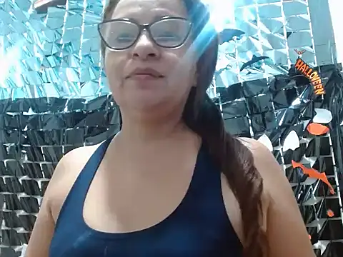 Živý XXX chat tany90