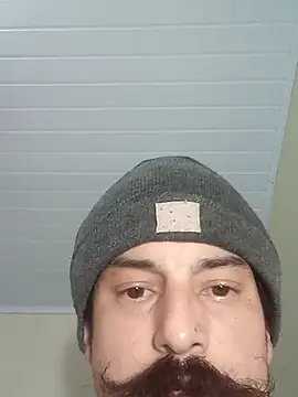 Chat XXX ao vivo de jowehrat1