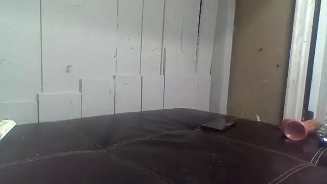 dickencidr's Live XXX Chat