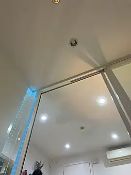 Chat +18 de XEye_Candy ao vivo