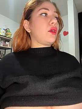 Celestedubois লাইভ XXX চ্যাট