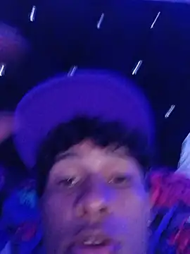 צ'אט XXX בשידור חי של SOYFAKER