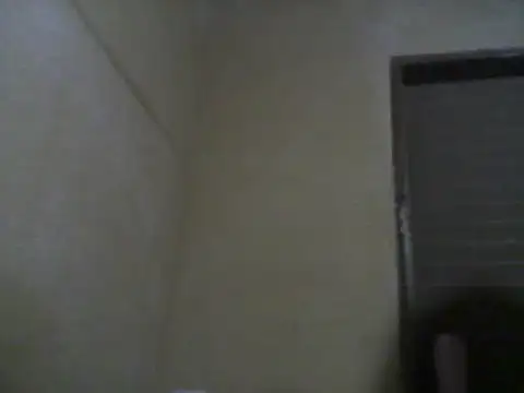 Show de webcam de Henrique9875