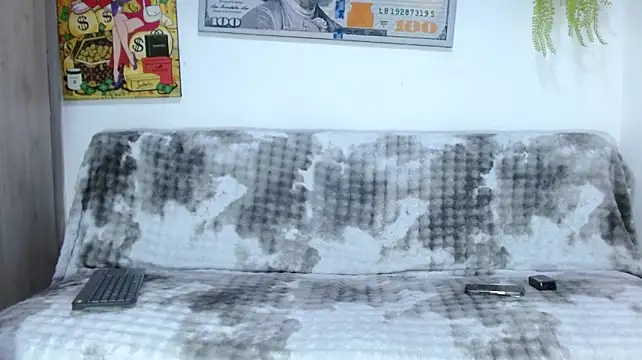 Онлайн чат XXX The_Overlord_Alex