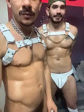 lazzon_bastion Show Webcam