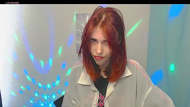 Chat XXX en directo de GuessMe___