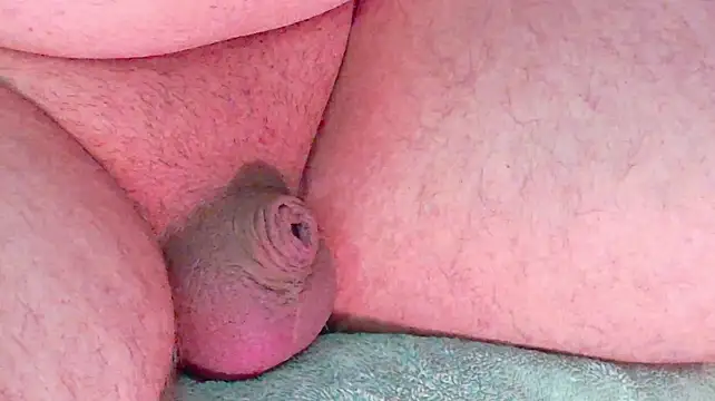 AdrianLust 라이브 XXX 채팅