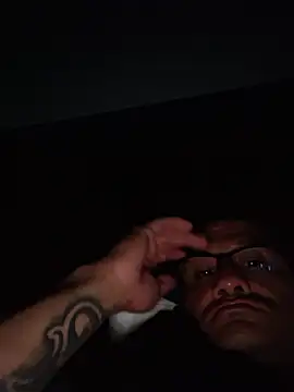smokinmeffagain Webcam Show