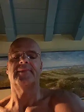 Renebisexn Live XXX chat