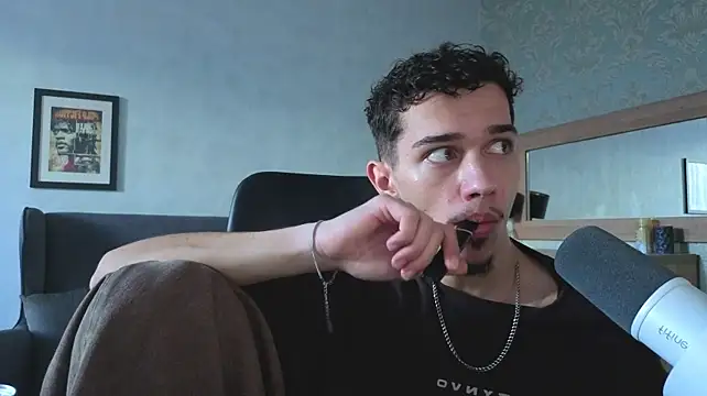 KaydenDrew Chat XXX live