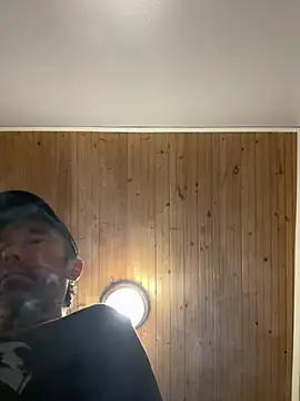 Chat +18 de Mr-A-YourSlut ao vivo