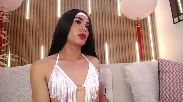 Chloe_Lombardi Chat XXX in diretta