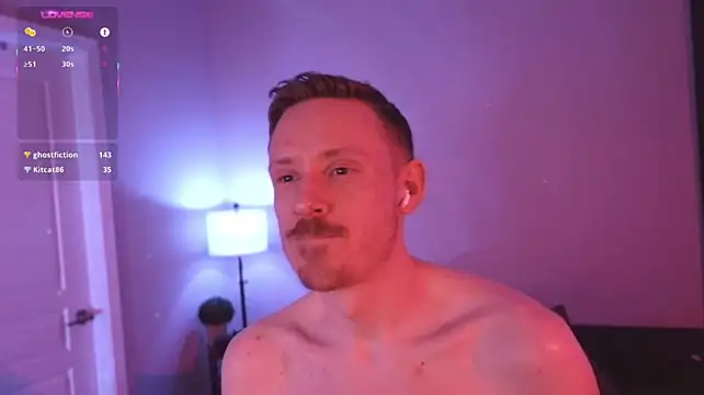 seb_tv élő XXX-chatje