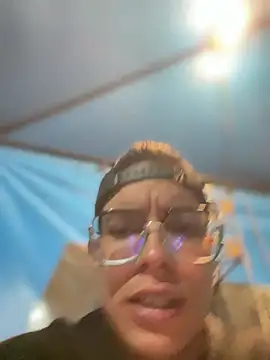 Andres_boy252 现场XXX聊天