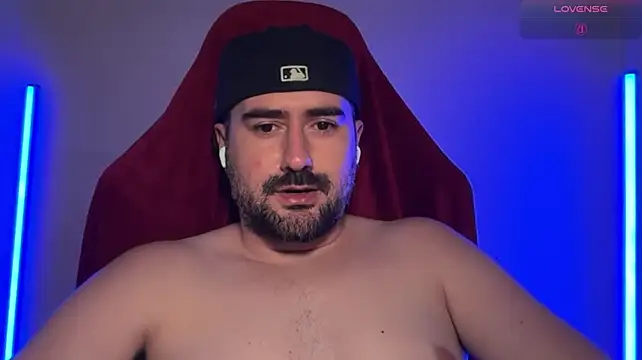 Chatroom XXX en direct de dom_theo