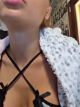 kylie_blck XXX чат на живо