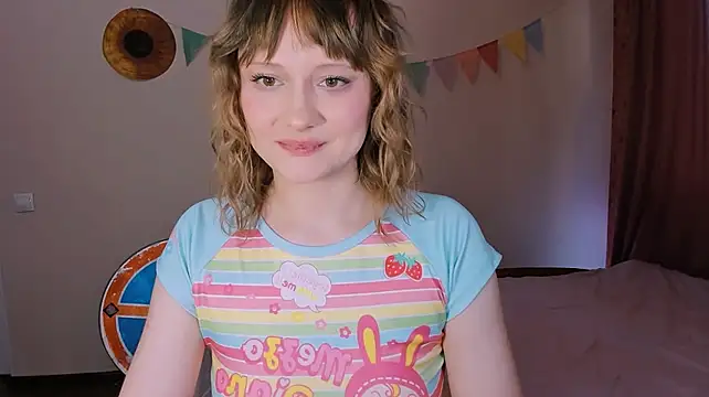 MariaMango Adlı Modelin Canlı XXX Sohbeti