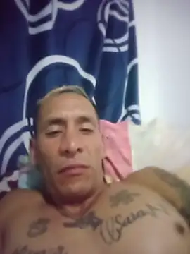 Chat XXX en directo de Elmono__1