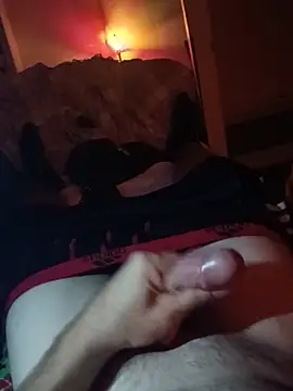 Chat XXX en directo de crazycam619