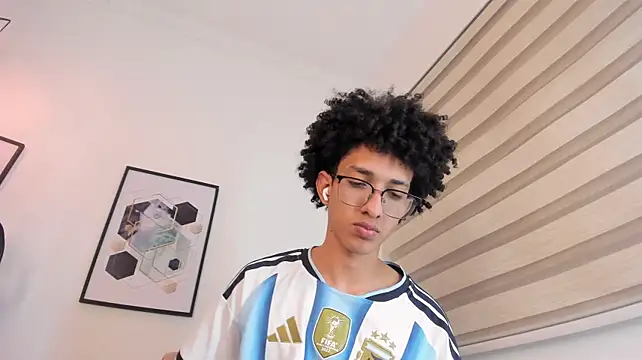 Cj_davis_n Live XXX chat