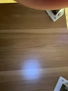 __W_indyyy__ 라이브 XXX 채팅