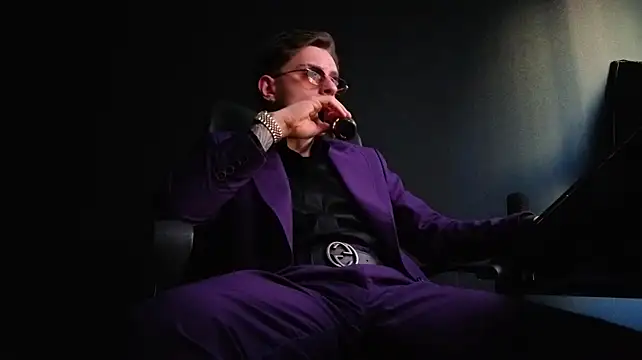 FelixStarkk Chat XXX live